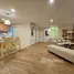 3 спален Квартира в аренду в Belle Park Residence, Chong Nonsi, Ян Наща