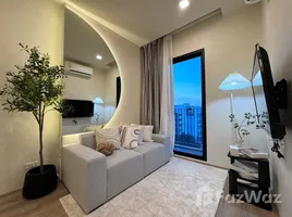 1 Habitación Departamento en venta en Dlux Condominium , Chalong, Phuket Town, Phuket