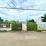  Land for sale in Tha Sai, Nonthaburi, Tha Sai, Mueang Nonthaburi, Nonthaburi
