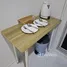 1 Bedroom Apartment for sale at Lumpini Ville Sukhumvit 77, Suan Luang, Suan Luang, Bangkok, Thailand