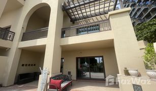 4 Bedrooms Townhouse for sale in , Dubai The Fairmont Palm Residence South