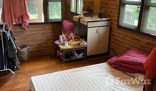 3 Bedrooms House for sale in Ko Taphao, Tak 