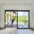 3 Bedroom House for sale in Jimbaran, Bali, Jimbaran