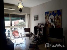 2 Habitaciones Apartamento en alquiler en , Buenos Aires Bogota 2400