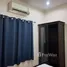 3 Bedroom House for rent at Moo Baan Rinrada, Pa Bong, Saraphi