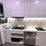 2 Habitación Apartamento en alquiler en Celesta Rise, Phuoc Kien