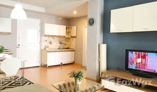 2 Bedrooms Condo for sale in Patong, Phuket Patong Loft