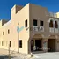 2 Bedroom Villa for sale at Zone 4, Hydra Village