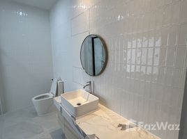 3 спален Дом на продажу в Thanapa Parkview 2, Ratsada, Пхукет Тощн