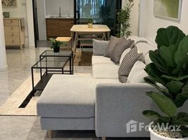 3 Bedroom Villa for rent in Khlong Tan Nuea, Bangkok, Khlong Tan Nuea, Watthana, Bangkok