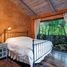 2 Bedroom Villa for sale at Silk Road Place, Huai Yai
