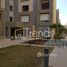 3 Bedroom Apartment for sale at Palm Hills Village Avenue, North Investors Area, New Cairo City