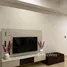 Studio Penthouse zu vermieten im Setia Sky 88, Bandar Johor Bahru, Johor Bahru