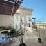 4 chambre Villa à vendre à St. Regis., Saadiyat Beach