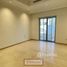 4 Habitación Villa en venta en District One Villas, District One, Mohammed Bin Rashid City (MBR)