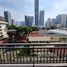 3 Bedroom Condo for sale at Wattana Suite, Khlong Toei Nuea, Watthana, Bangkok