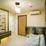 在Metro Luxe Rama 4出售的1 卧室 公寓, Khlong Toei, 空堤, 曼谷