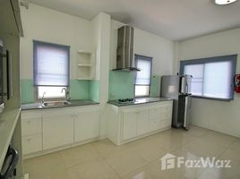 2 Schlafzimmer Villa zu vermieten im Baan Chalita 1, Na Kluea