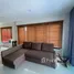 Villa 3 chambre à vendre à The Nine Khao Tao, Wang Phong, Pran Buri, Prachuap Khiri Khan, Thaïlande