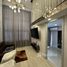 2 спален Кондо в аренду в Knightsbridge Prime Sathorn, Thung Wat Don