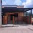 2 спален Дом for sale in Ban Phru, Songkhla, Ban Phru, Hat Yai, Songkhla