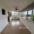 Maison 6 chambre à louer à Santiago, Veraguas, Santiago, Santiago