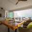 3 Bedroom Villa for rent in Bo Phut, Surat Thani, Bo Phut, Koh Samui, Surat Thani, Thailand