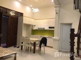 Студия Дом for sale in Ba Dinh, Ханой, Kim Ma, Ba Dinh