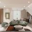 4 спален Вилла на продажу в Elite Hillside Villas, Чалонг