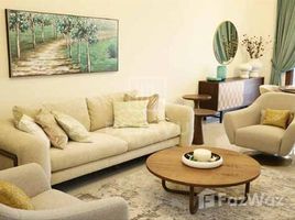 1 chambre Appartement à vendre à G24., Jumeirah Village Circle (JVC)