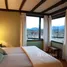 3 chambre Maison for sale in Chubut, Futaleufu, Chubut