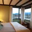 3 Schlafzimmer Haus zu verkaufen in Futaleufu, Chubut, Futaleufu, Chubut