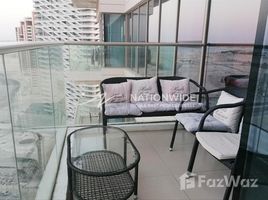 2 спален Квартира на продажу в The Wave, Najmat Abu Dhabi, Al Reem Island