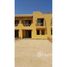 在Mountain view Sokhna出售的3 卧室 联排别墅, Mountain view, Al Ain Al Sokhna, Suez