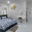 3 Bedroom Villa for rent at Blue Loft 88, Thap Tai
