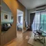 1 chambre Condominium à vendre à Lasalle Park., Bang Na, Bang Na, Bangkok, Thaïlande