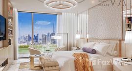  Elegance Tower الوحدات المتوفرة في 