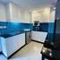 1 Bedroom Apartment for rent at Allamanda 2 & 3 Condominium, Choeng Thale, Thalang
