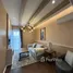 2 Bedroom Apartment for rent at Lakeview Residence Prawet, Prawet