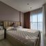1 спален Квартира на продажу в Aspire Sukhumvit 48, Phra Khanong