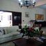 6 Schlafzimmer Haus zu verkaufen in Presidente Prudente, São Paulo, Presidente Prudente, Presidente Prudente