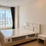 Appartement 1 chambre à louer à Supalai Lite Ratchada Narathiwas, Chong Nonsi