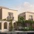 5 غرفة نوم فيلا للبيع في Yas Park Views, Yas Acres, Yas Island, أبو ظبي, الإمارات العربية المتحدة