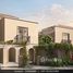 5 Bedroom Villa for sale at Yas Park Views, Yas Acres, Yas Island