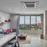 1 Bedroom Condo for sale in Tuol Kouk, Phnom Penh, Tuek L'ak Ti Muoy, Tuol Kouk