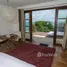 3 Schlafzimmer Villa zu vermieten im Kanda Residence, Bo Phut