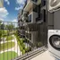Studio Condo for rent at Sky Park, Choeng Thale, Thalang, Phuket, Thailand