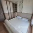 2 Bedroom Condo for rent at Atmoz Canvas Rayong, Choeng Noen