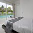3 Bedroom House for sale at Horizon Villas, Bo Phut