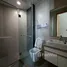 2 Bedroom Apartment for rent at Millennium Residence, Khlong Toei
